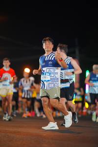 BIB: 
                            <button type="button" onclick="openModal(23293894)" class="btn btn-primary btn-sm float-right btn-popup" data-toggle="modal" data-target=".modal-high-quality">
                        <i class="fas fa-shopping-cart"></i> Add to Cart
                    </button>
                                            <button type="button" onclick="isThisMe(23293894, true)" class="btn btn-success btn-sm float-right btn-popup btn-isme hidden" data-toggle="tooltip" data-placement="bottom" title="นี่คือรูปของคุณใช่ไหม คลิกที่นี่เพื่อเอาเข้าอัลบั้ม">
                        <i class="fas fa-plus"></i> Add to album
                    </button>
                    <button type="button" onclick="isThisMe(23293894, false)" class="btn btn-warning btn-sm float-right btn-popup btn-isnotme hidden">
                        <i class="fas fa-ban"></i> Remove from album
                    </button>